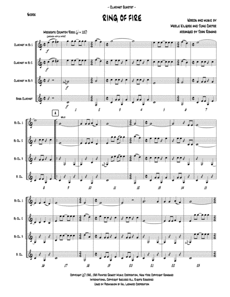John Cage String Quartet Pdf Files